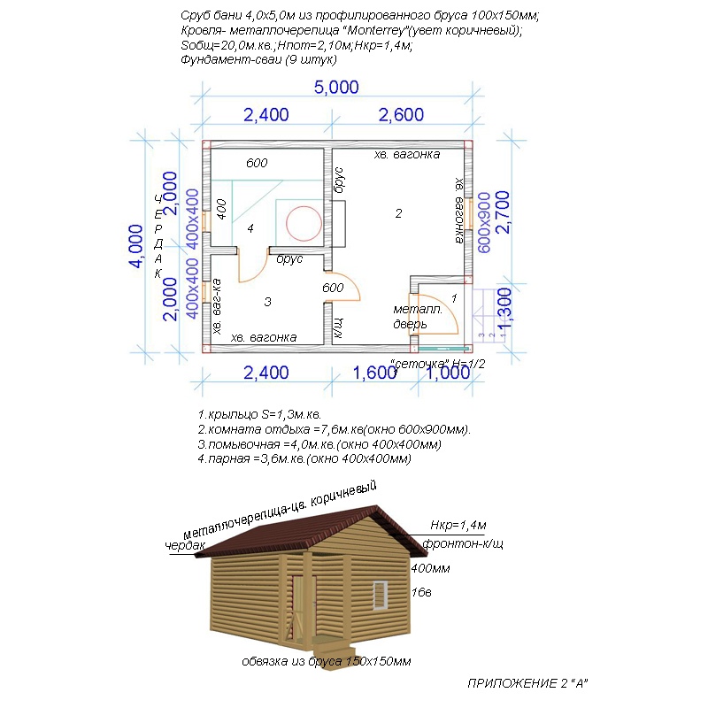 Баня, Собственник, продаю