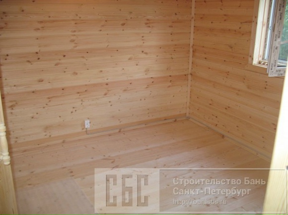 Баня, Собственник, продаю