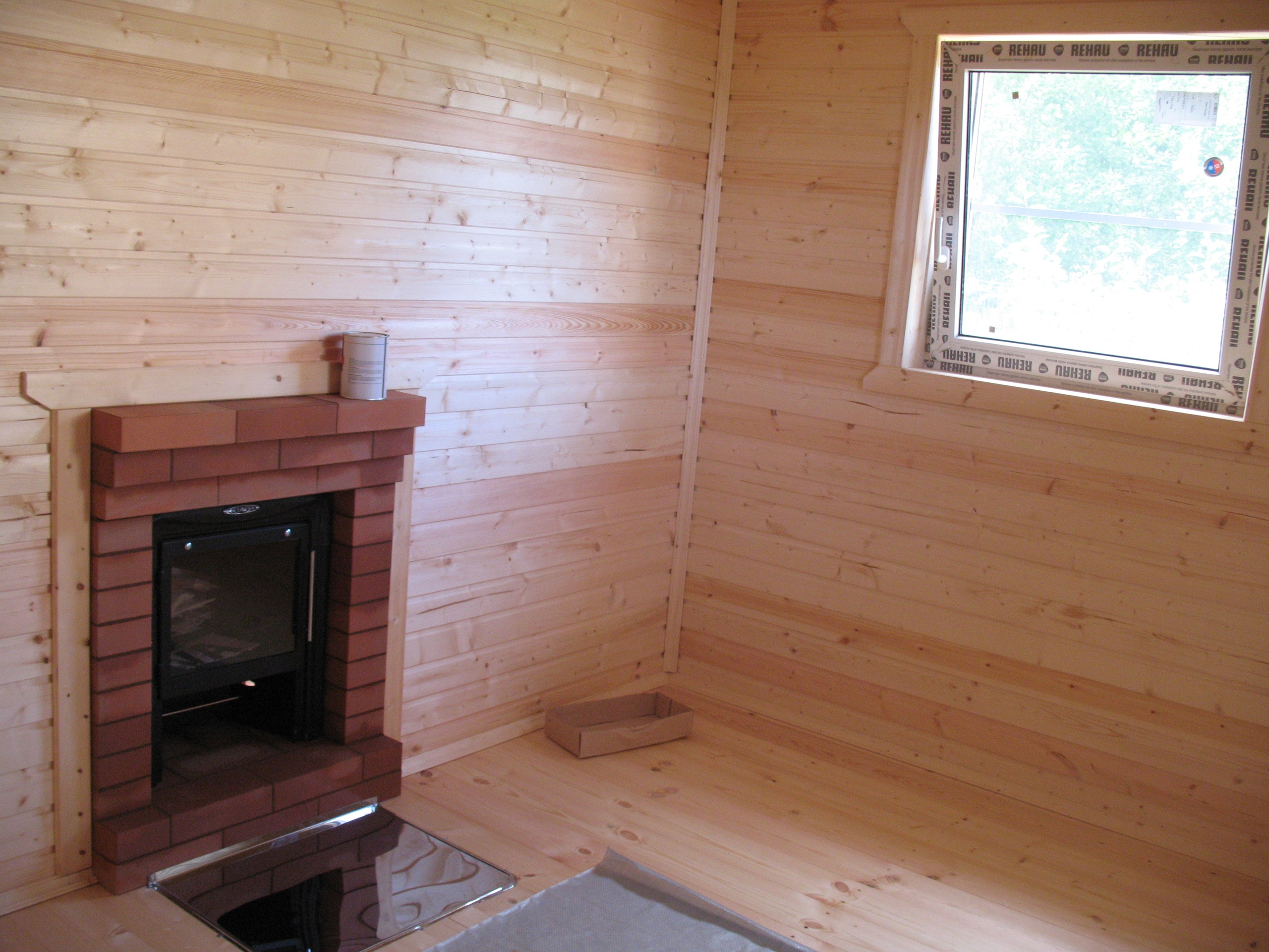 Баня, Собственник, продаю