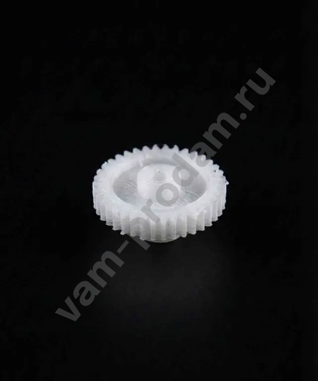 3D печать Изготовление деталей 3D сканирование