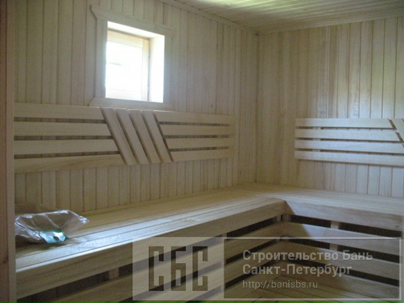 Баня, Собственник, продаю