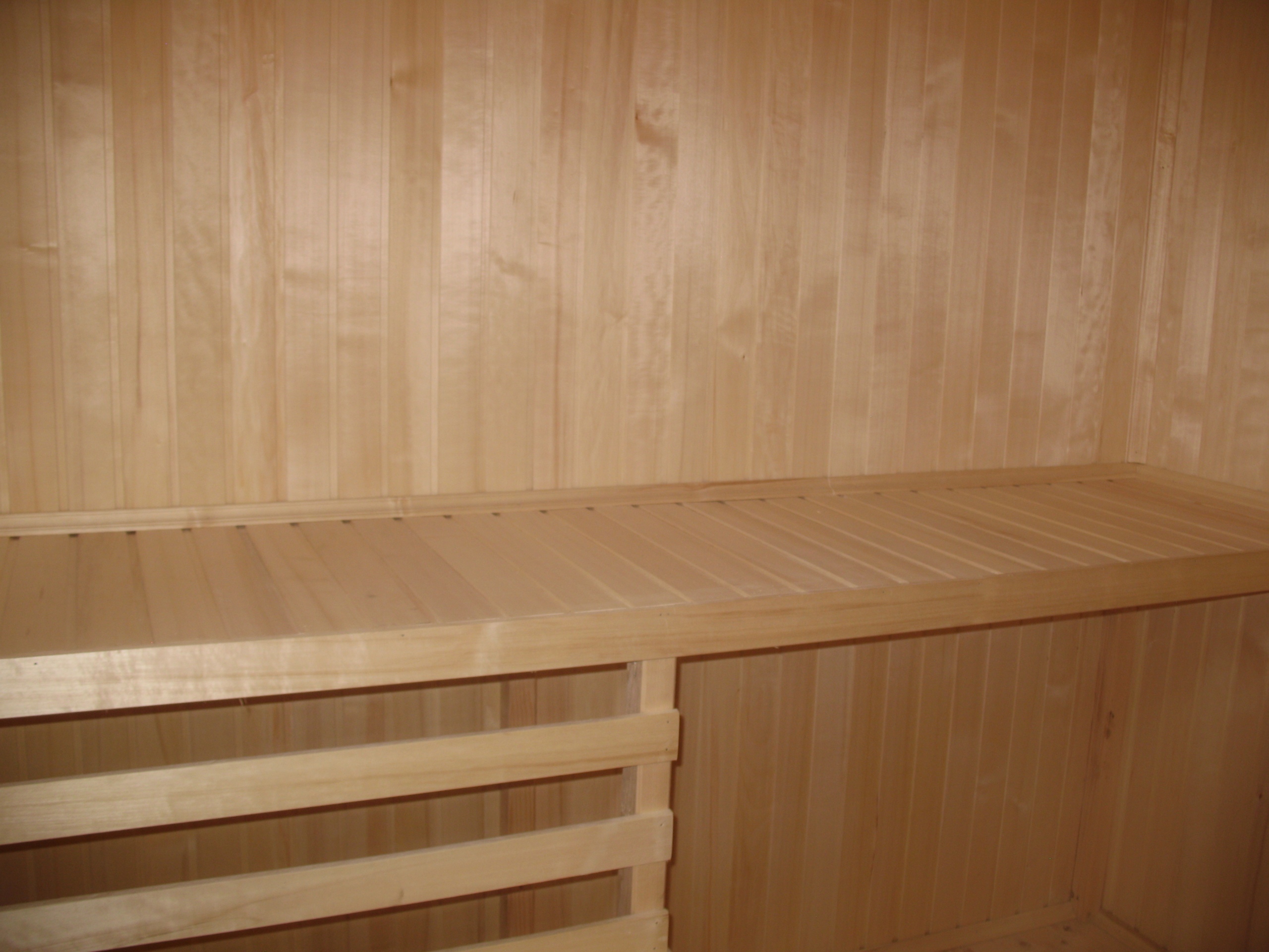 Баня, Собственник, продаю