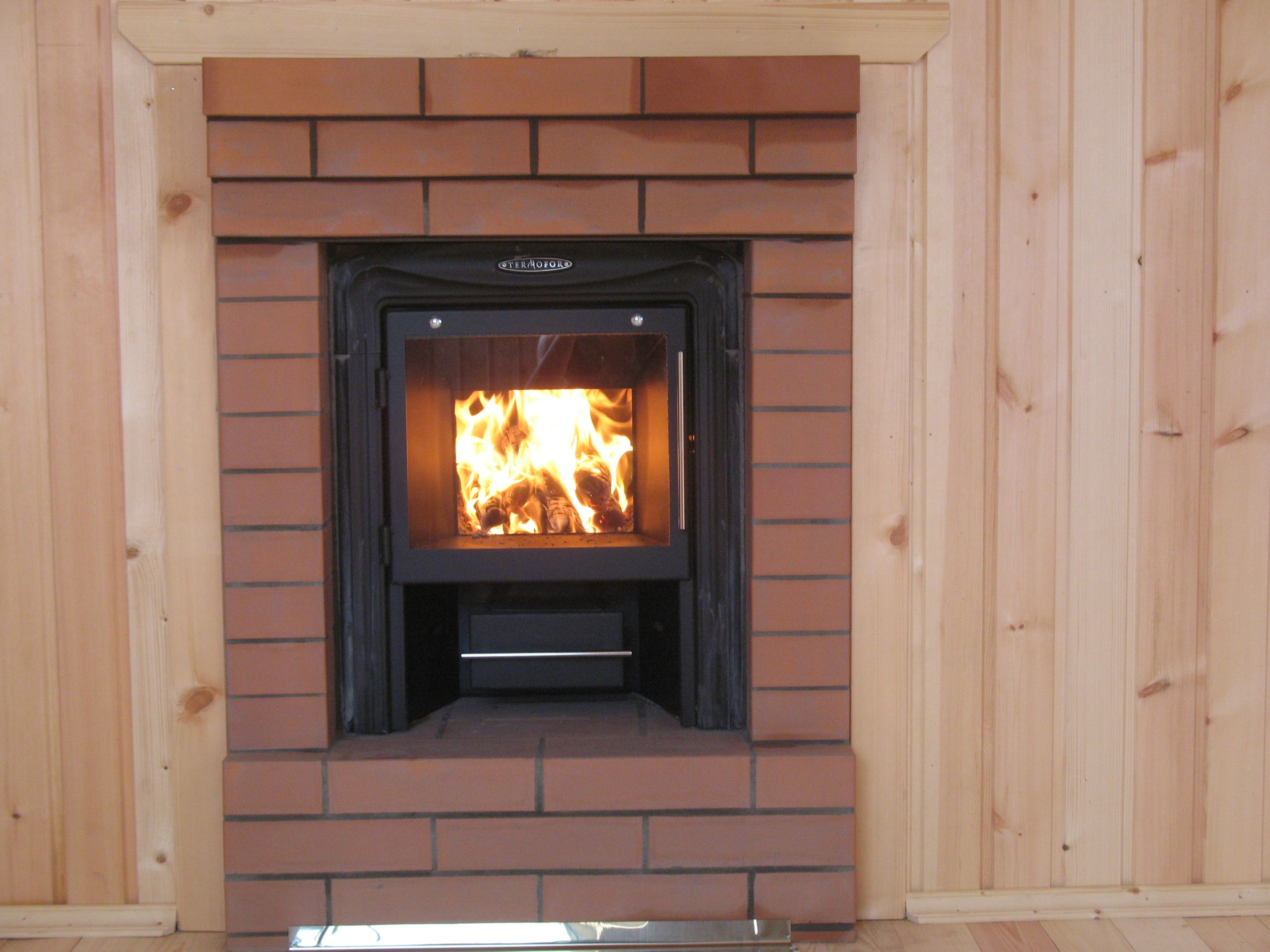 Баня, Собственник, продаю