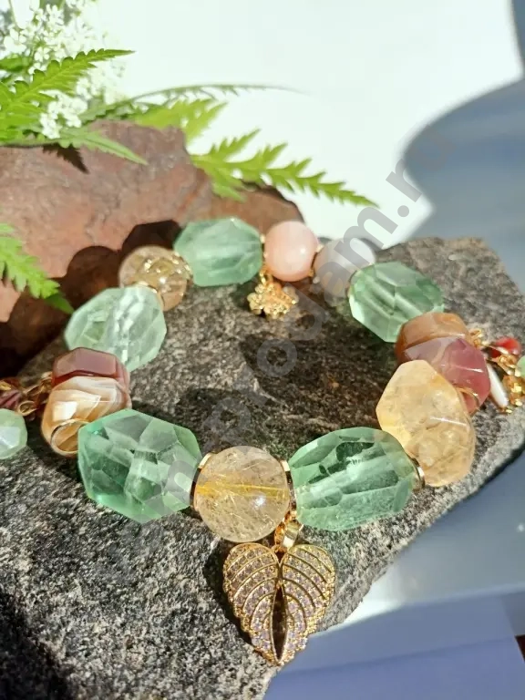 Браслет Творец