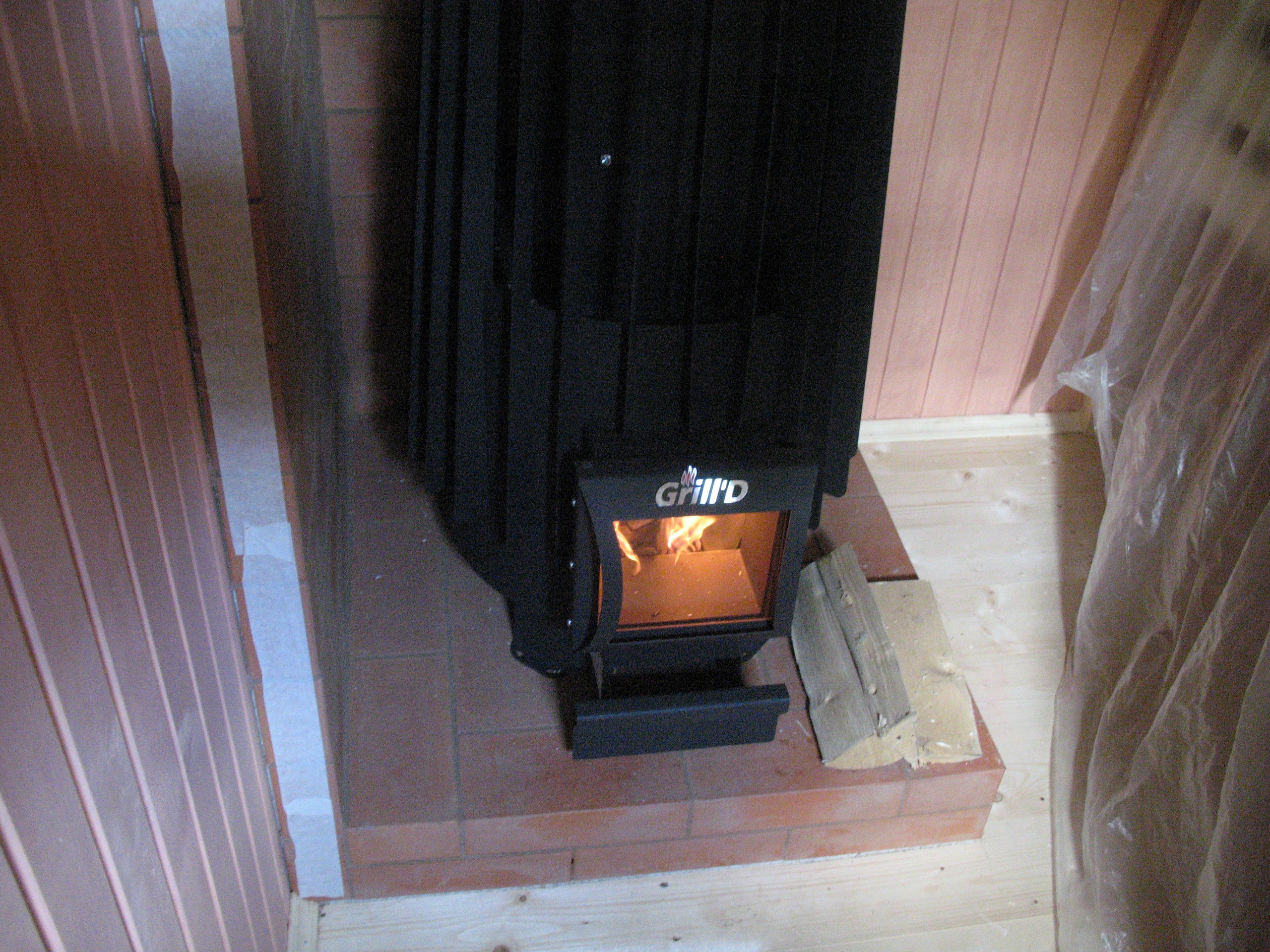 Баня, Собственник, продаю