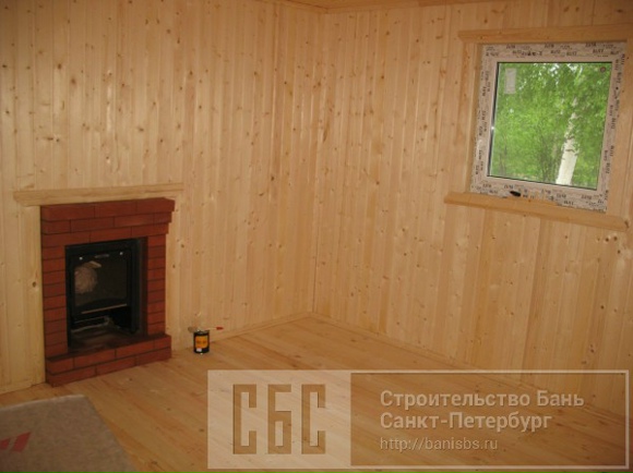 Баня, Собственник, продаю