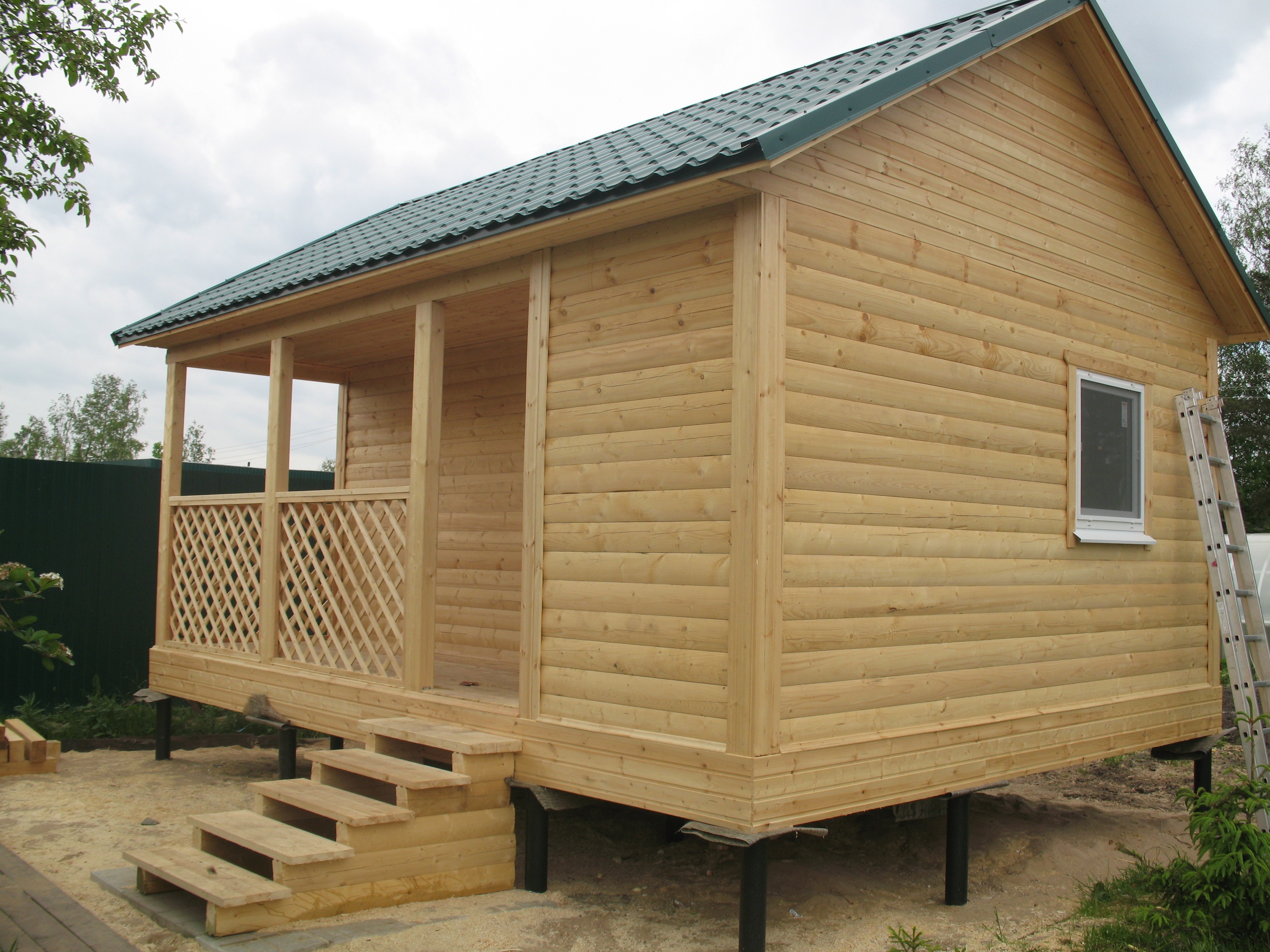 Баня, Собственник, продаю