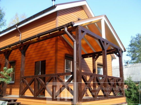 Баня, Собственник, продаю