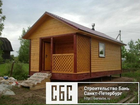 Баня, Собственник, продаю
