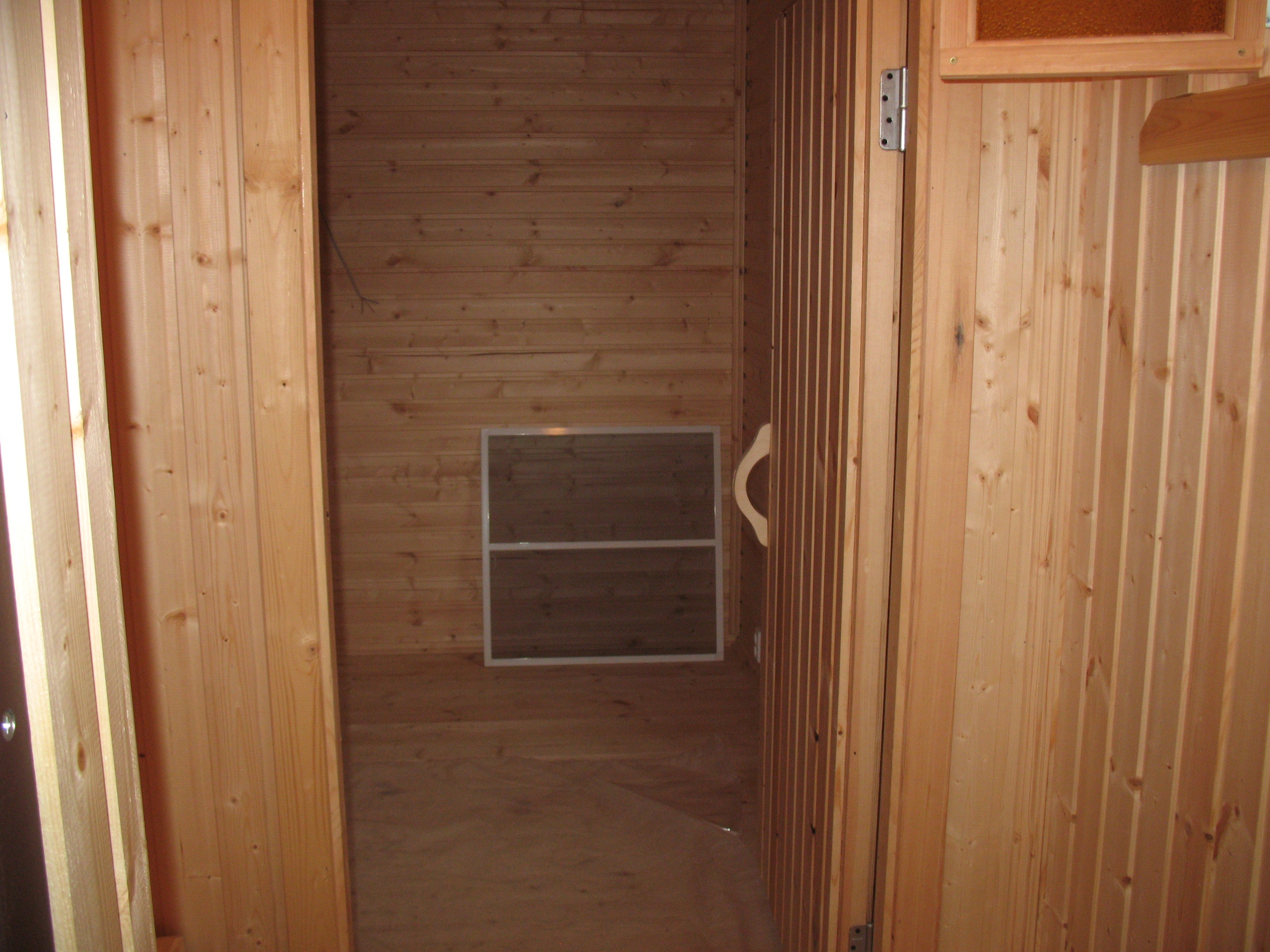 Баня, Собственник, продаю