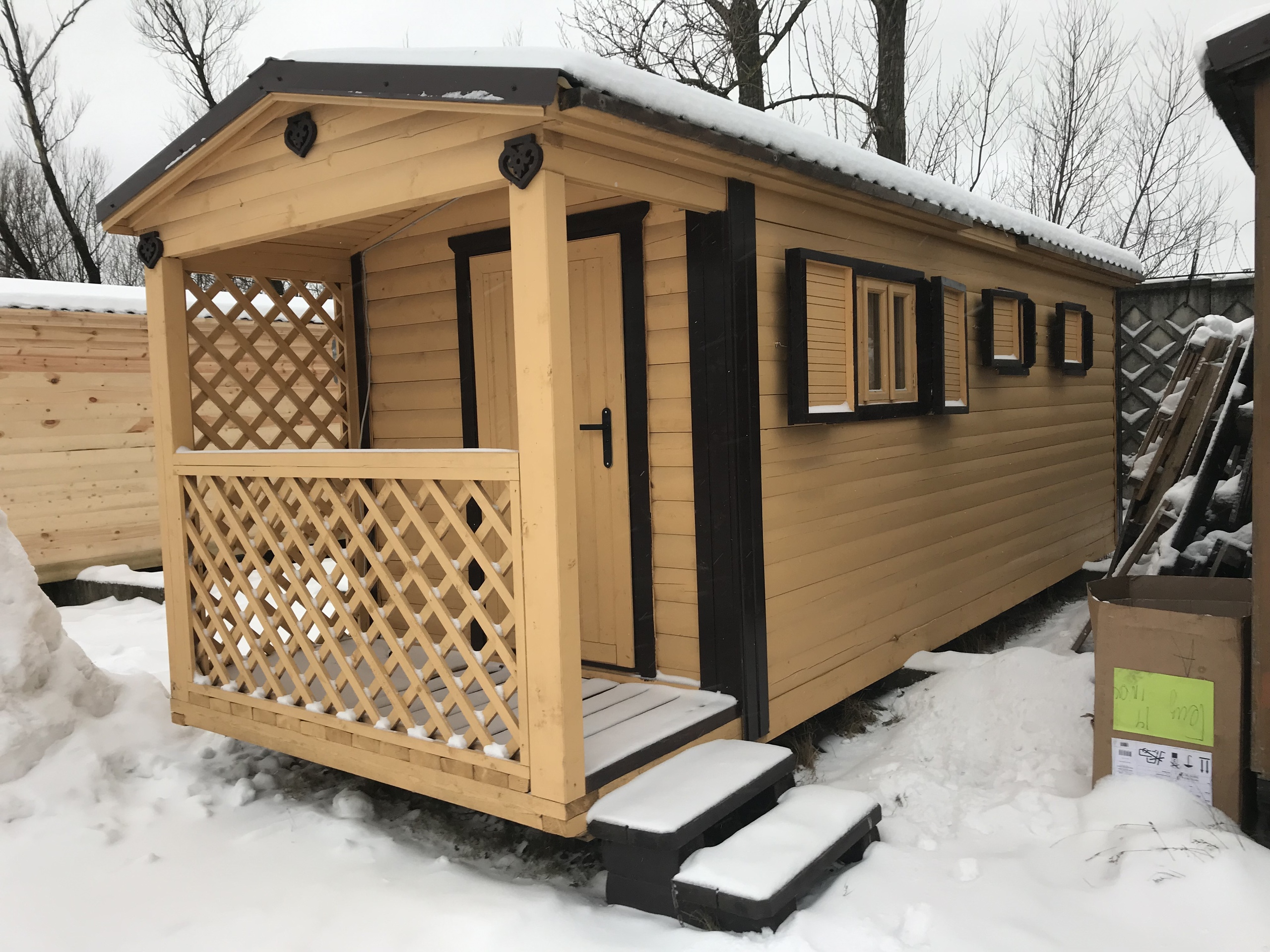 Баня, Собственник, продаю