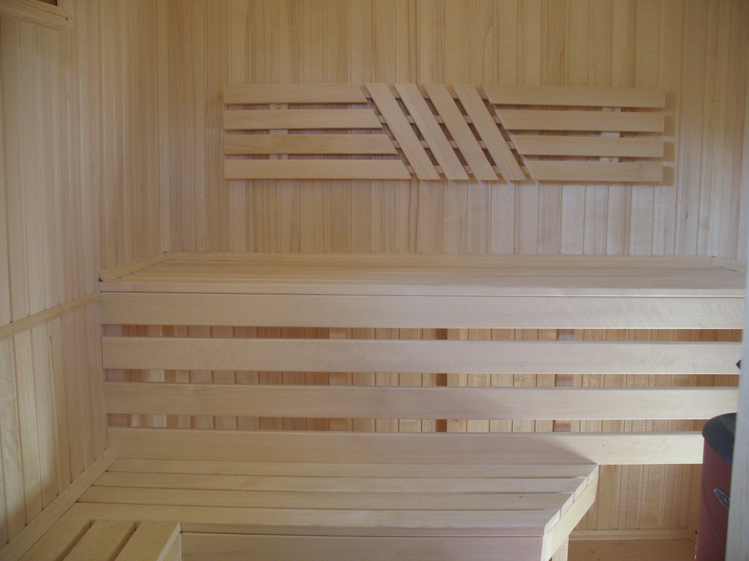 Баня, Собственник, продаю