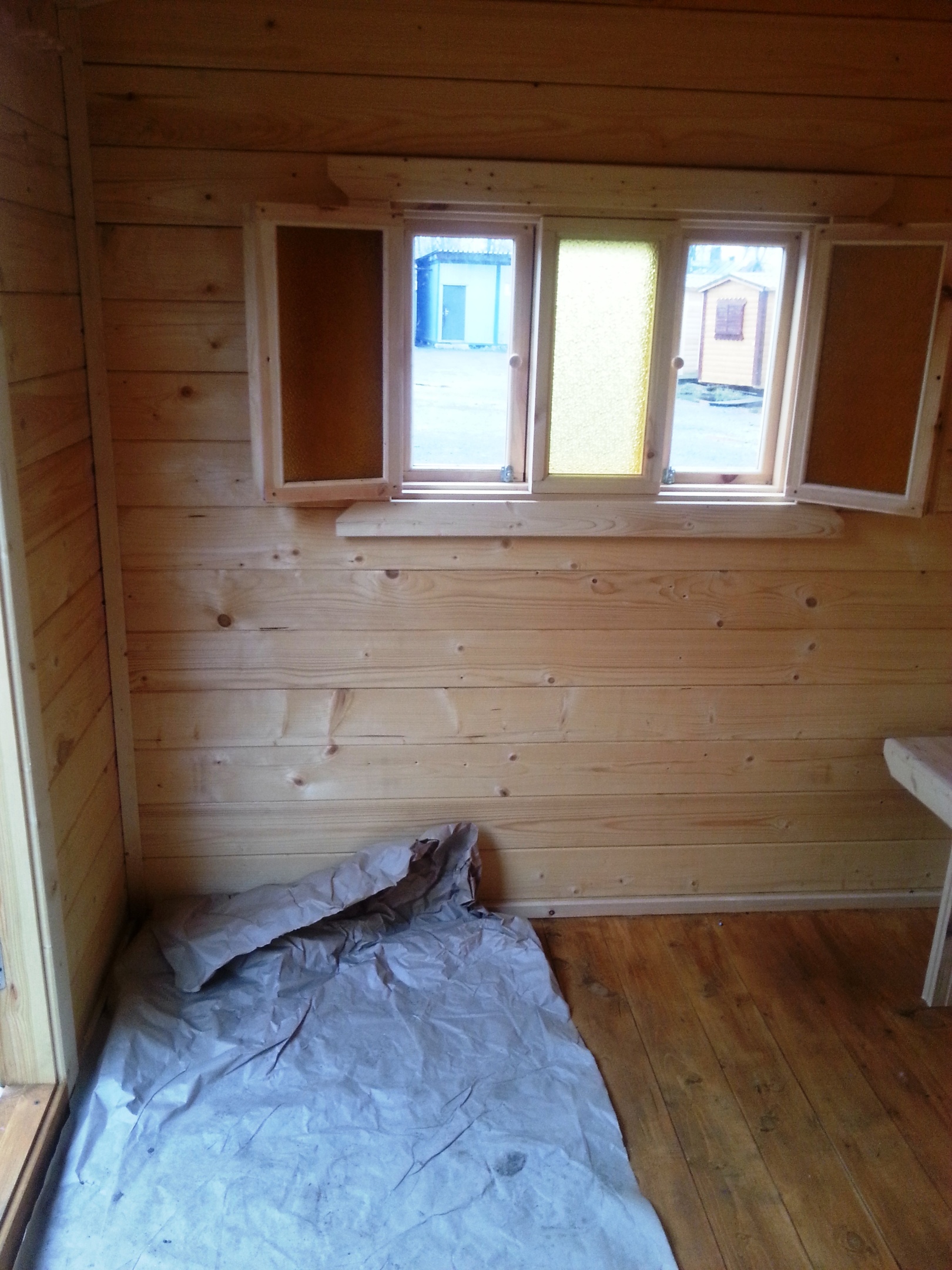 Баня, Собственник, продаю