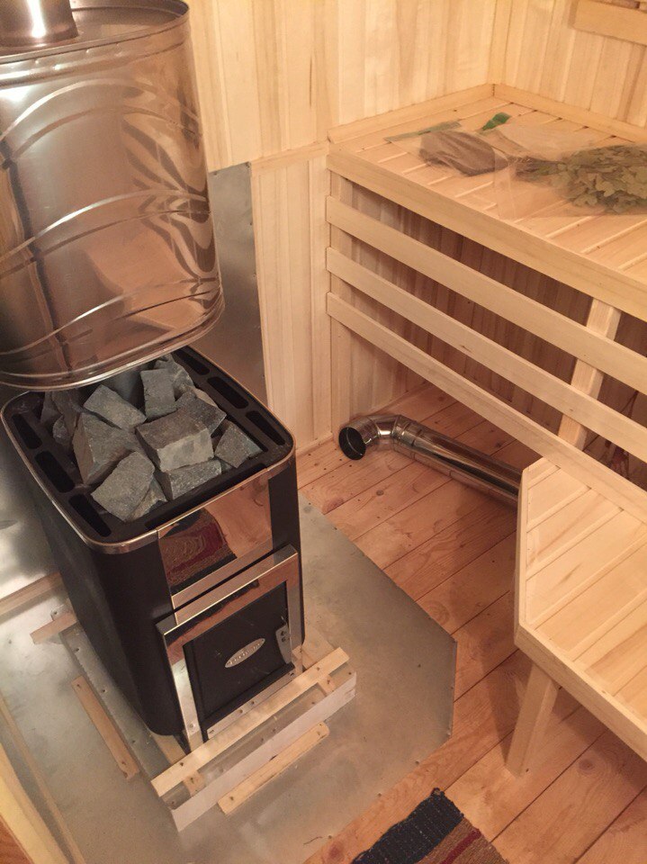 Баня, Собственник, продаю