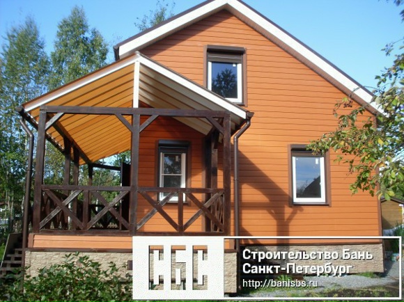 Баня, Собственник, продаю