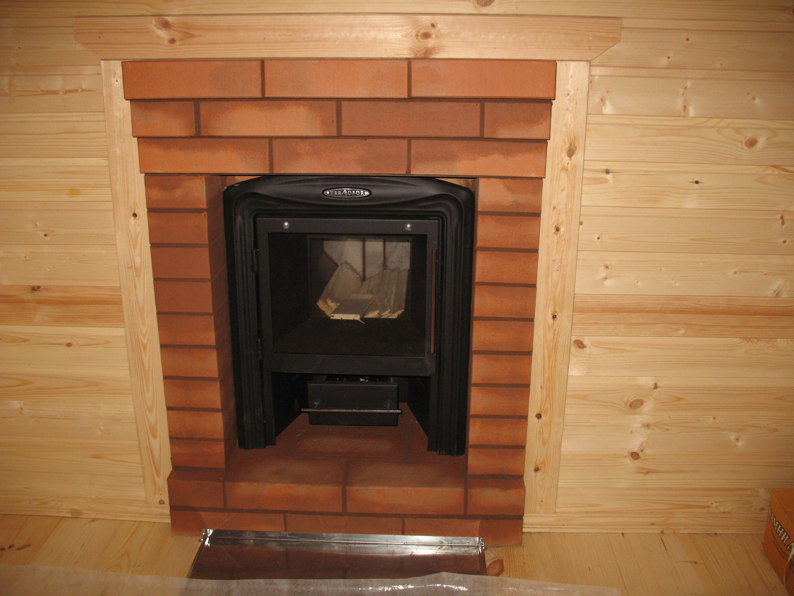 Баня, Собственник, продаю