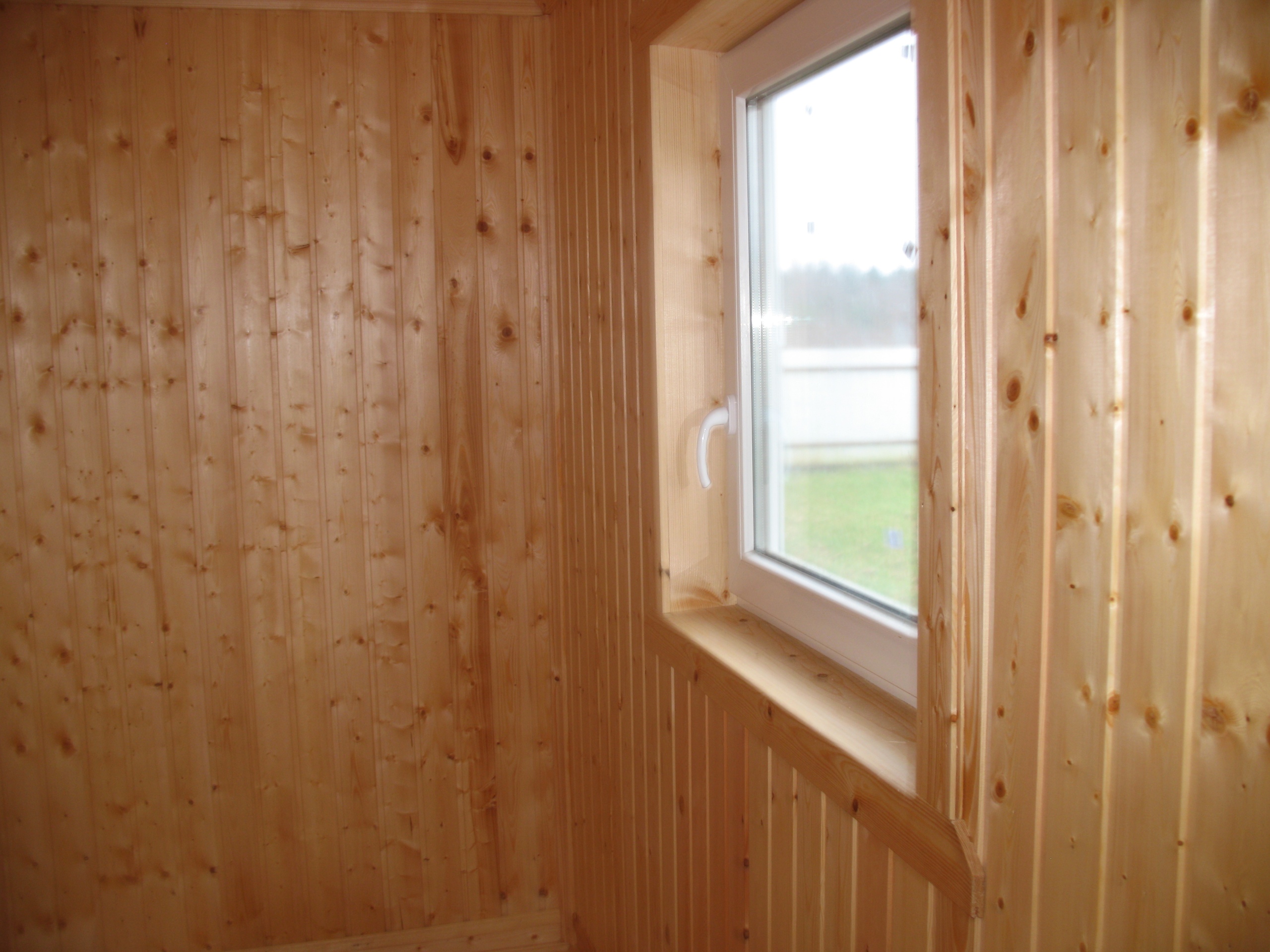 Баня, Собственник, продаю