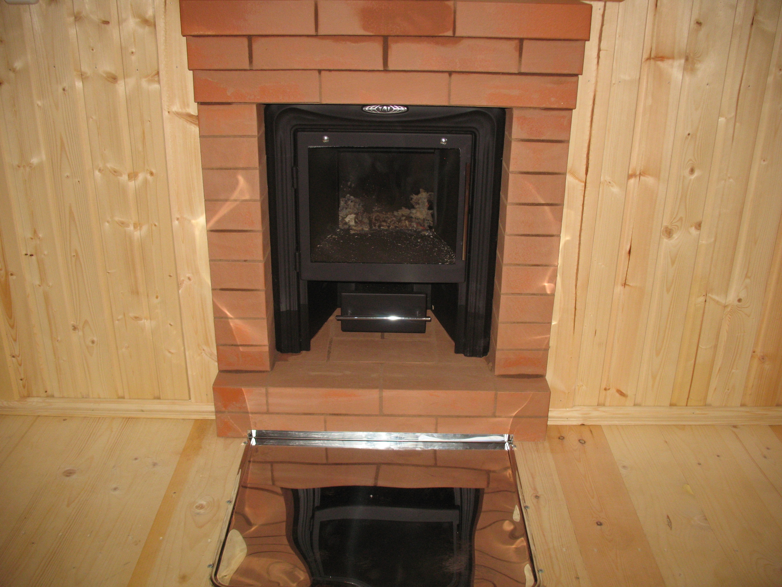 Баня, Собственник, продаю