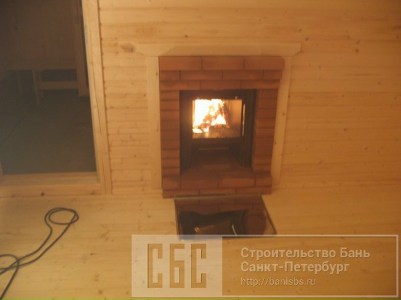 Баня, Собственник, продаю