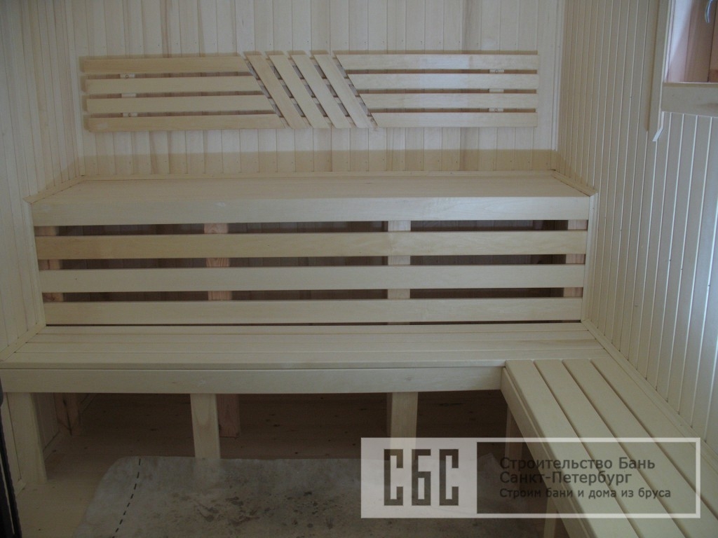 Баня, Собственник, продаю