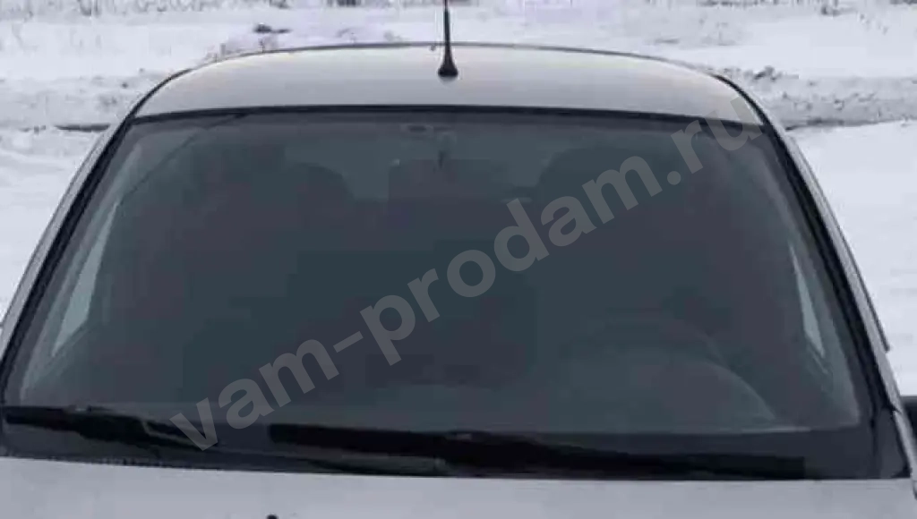 лада калина универсал