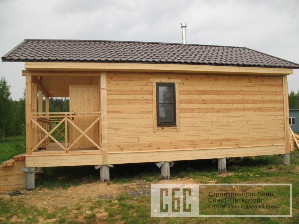 Баня, Собственник, продаю