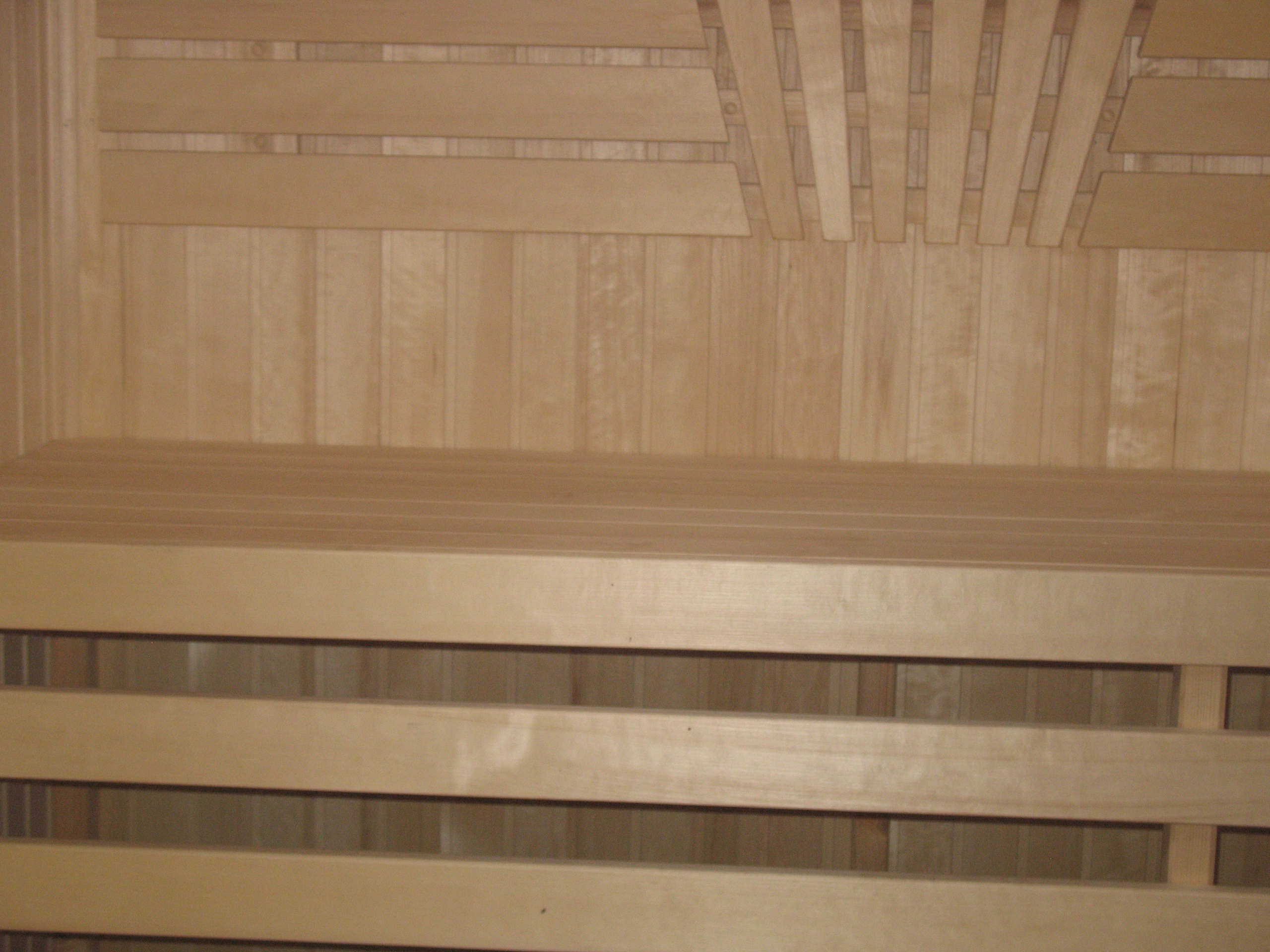 Баня, Собственник, продаю