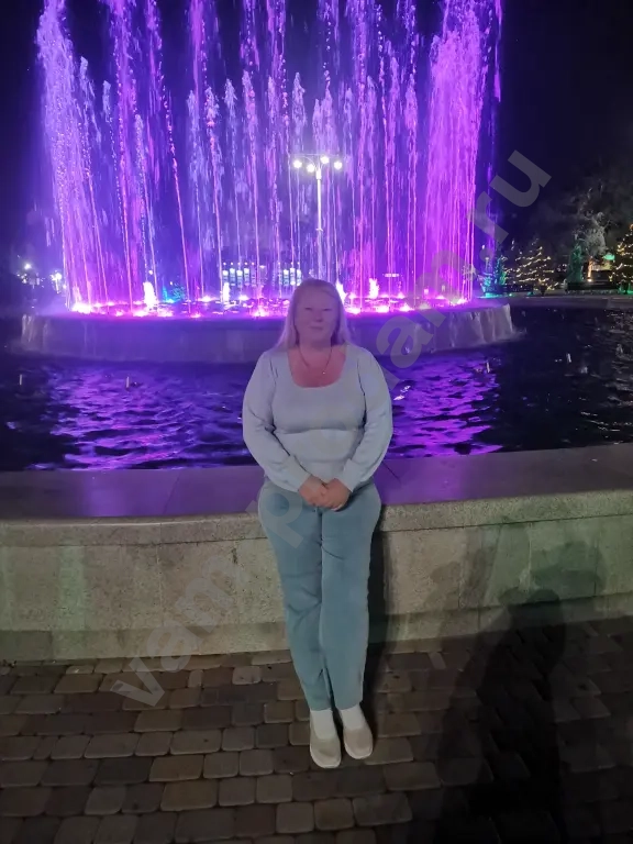 Приглашаю вас на профессиональный массаж