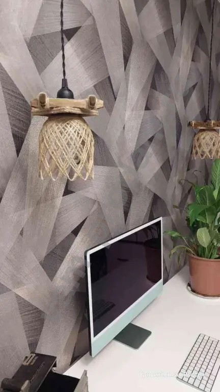 Светильник подвесной потолочный