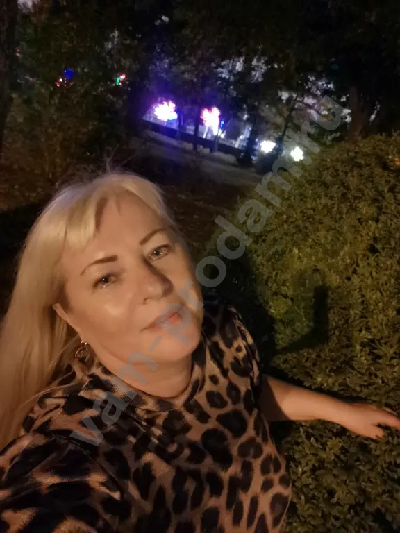 Приглашаю вас на профессиональный массаж