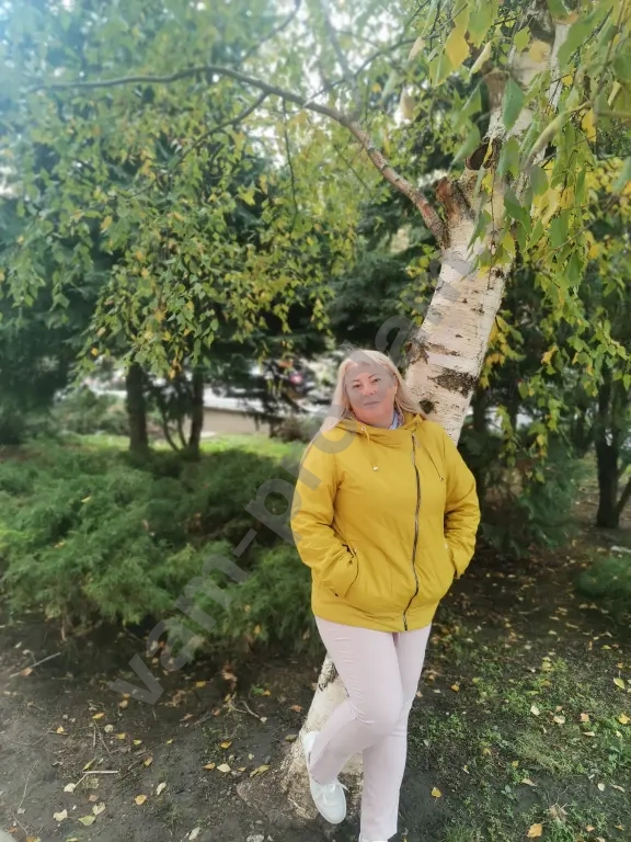 Приглашаю вас на профессиональный массаж