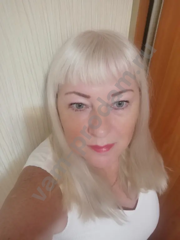 Приглашаю вас на профессиональный массаж