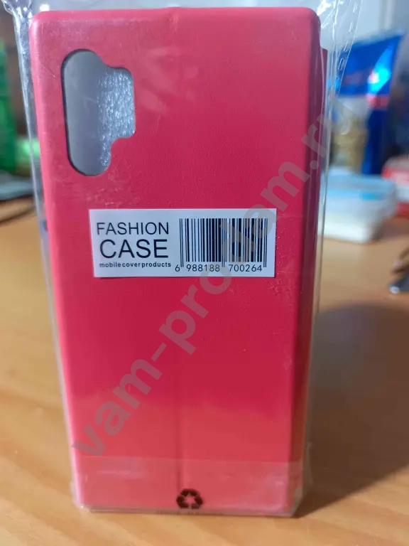 чехол для телефона новый