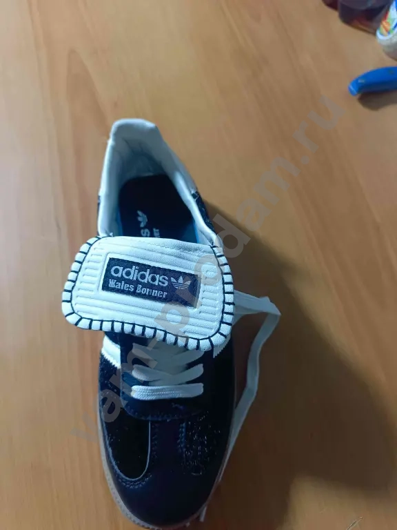 кроссовки адидас новые