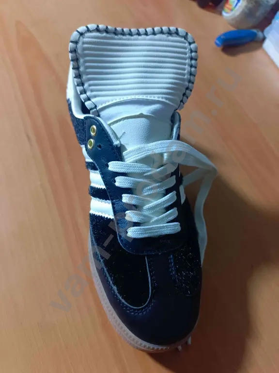 кроссовки адидас новые