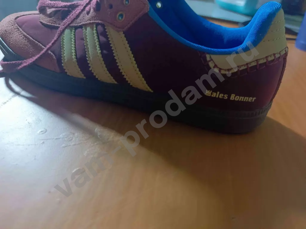 кроссовки адидас новые