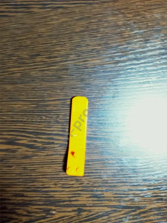 Lego Детали