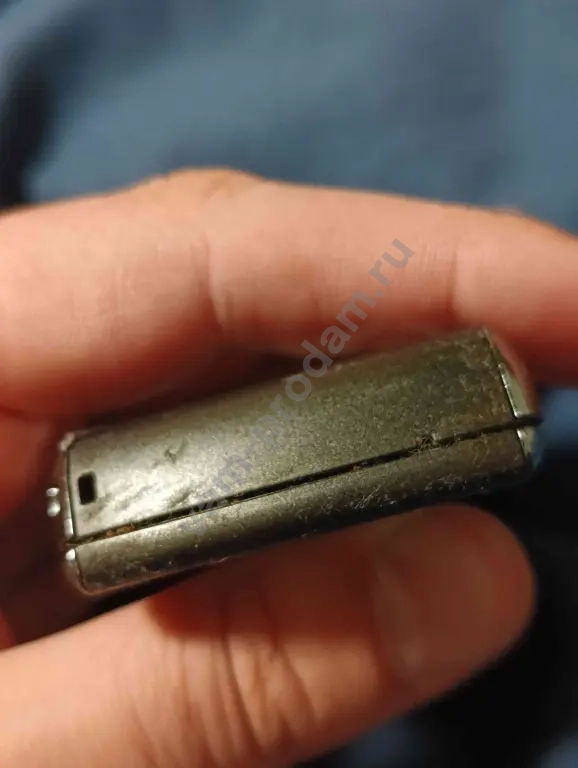 Motorola винтаж