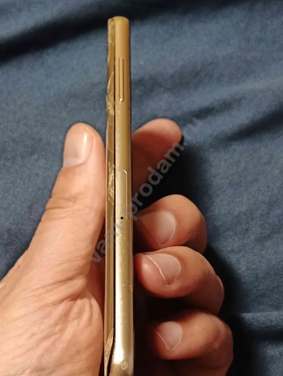 Samsung A8
