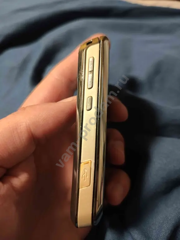 Motorola винтаж