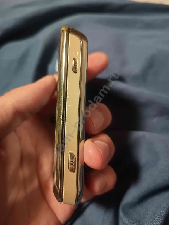 Motorola винтаж