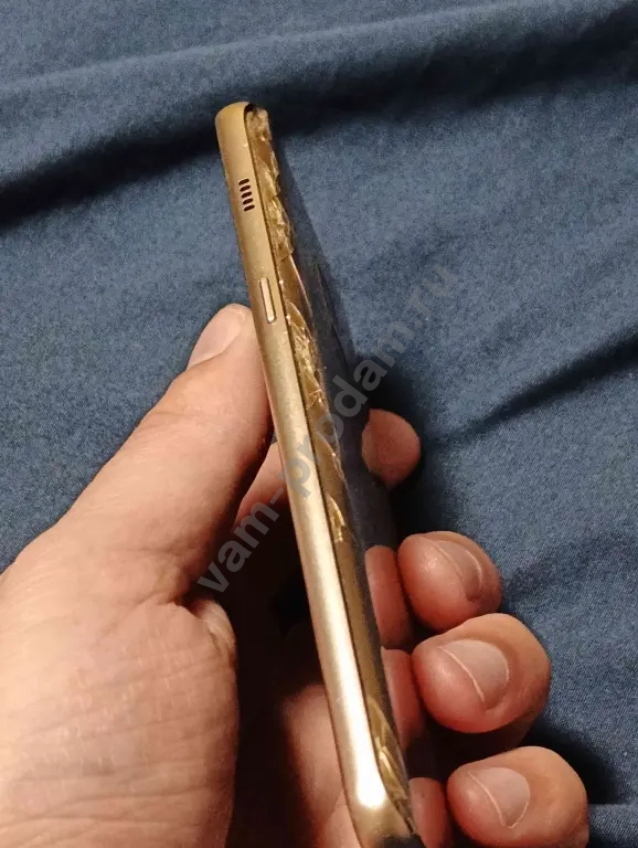 Samsung A8