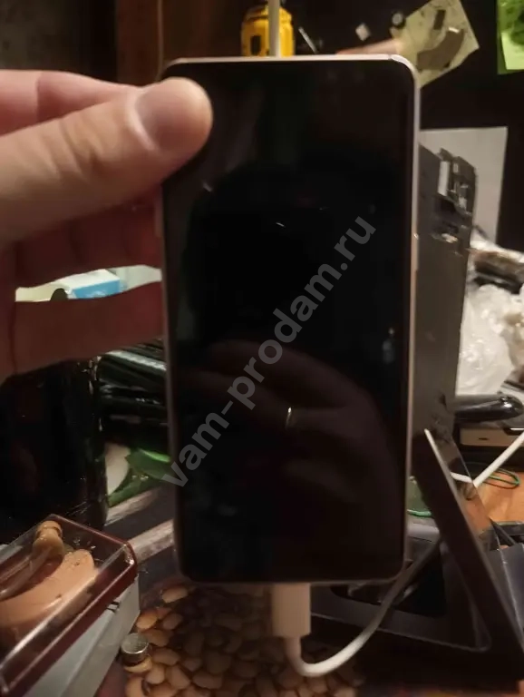 Samsung A8