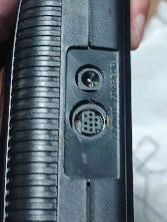 Sega