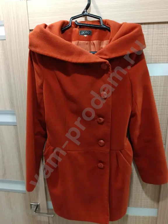 Пальто демисезонное женское, дублёнка зимняя женская, куртка удлиненная демисезонная женская, куртка мужская зимняя