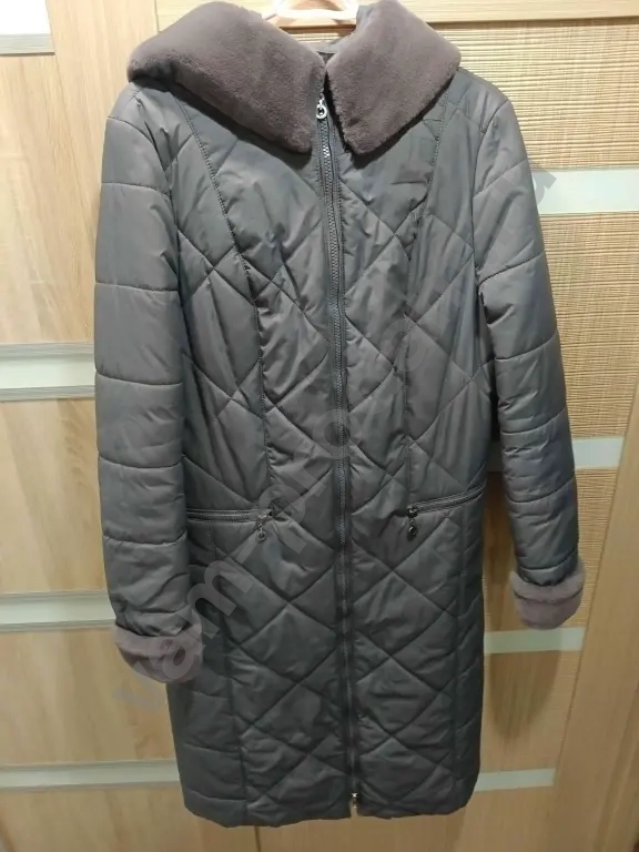 Пальто демисезонное женское, дублёнка зимняя женская, куртка удлиненная демисезонная женская, куртка мужская зимняя