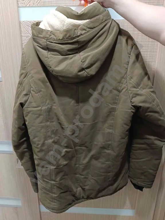 Пальто демисезонное женское, дублёнка зимняя женская, куртка удлиненная демисезонная женская, куртка мужская зимняя