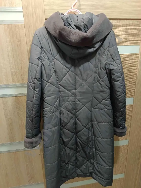 Пальто демисезонное женское, дублёнка зимняя женская, куртка удлиненная демисезонная женская, куртка мужская зимняя