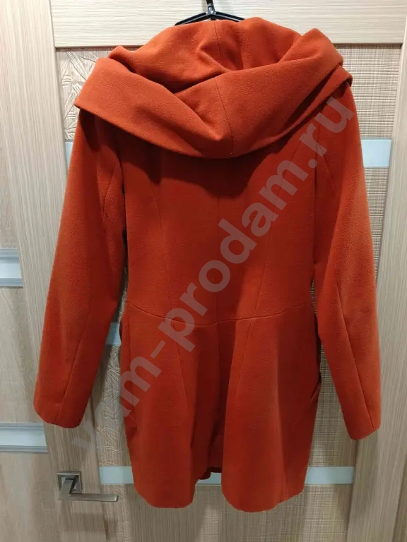 Пальто демисезонное женское, дублёнка зимняя женская, куртка удлиненная демисезонная женская, куртка мужская зимняя