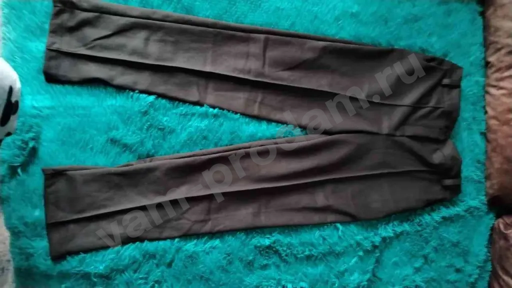 продам новые вещи